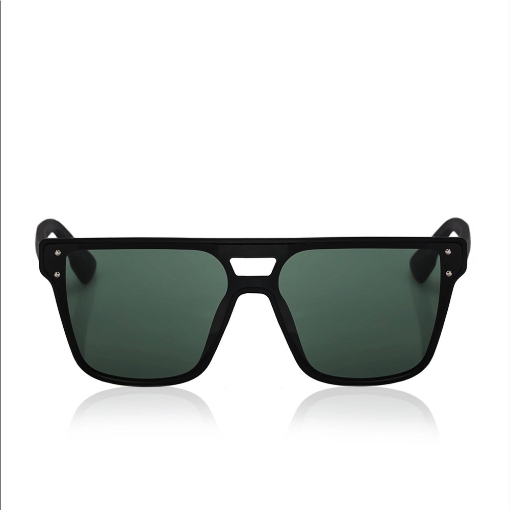 Fashion Nova Sunglasses